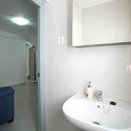 Casa Carretas Spainsunrentals 1050 בית נופש נרחה