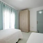 Holiday home Casa Carretas Spainsunrentals 1050 *