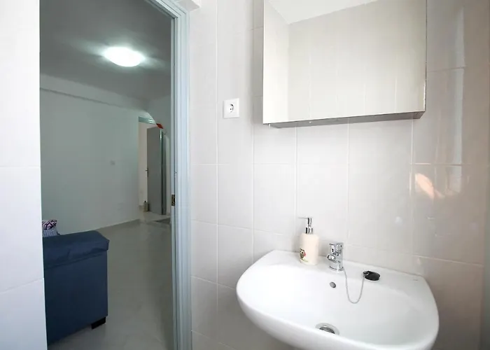 Casa Carretas Spainsunrentals 1050 Feriehus Nerja