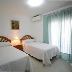 Casa Carretas Spainsunrentals 1050 ネルハ