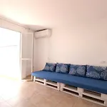 別荘 Casa Carretas Spainsunrentals 1050 *
