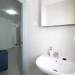 Casa Carretas Spainsunrentals 1050 Vakantiehuis Nerja