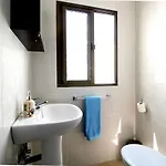 Casa Carretas Spainsunrentals 1050 Vakantiehuis *