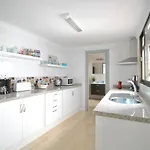 Casa Carretas Spainsunrentals 1050 Vakantiehuis Nerja